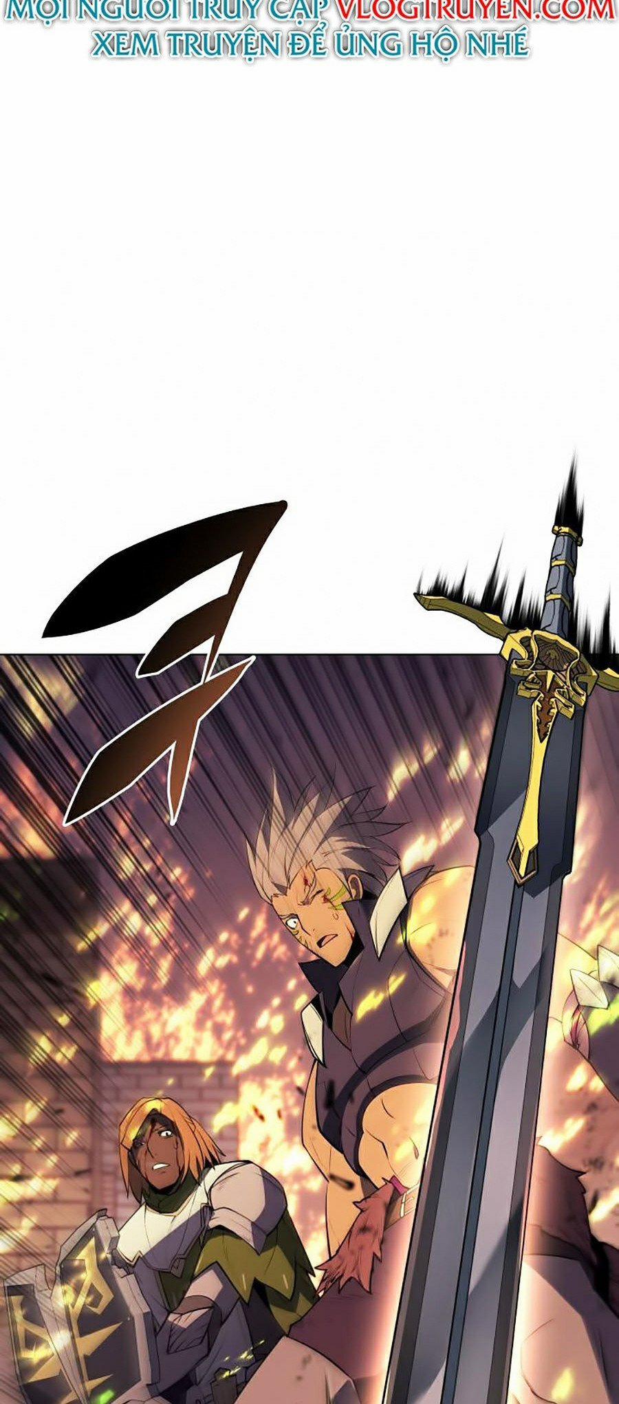 Thợ Rèn Huyền Thoại 82 trang 83