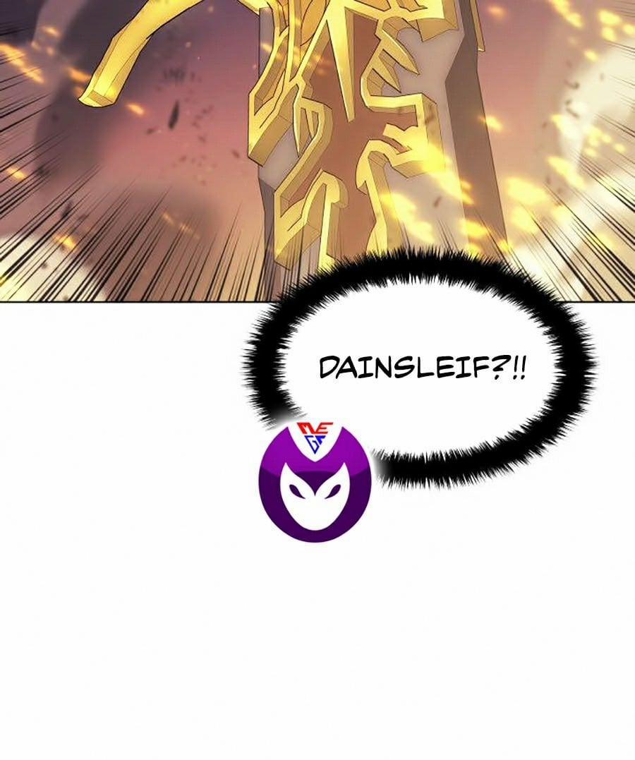 Thợ Rèn Huyền Thoại 82 trang 85