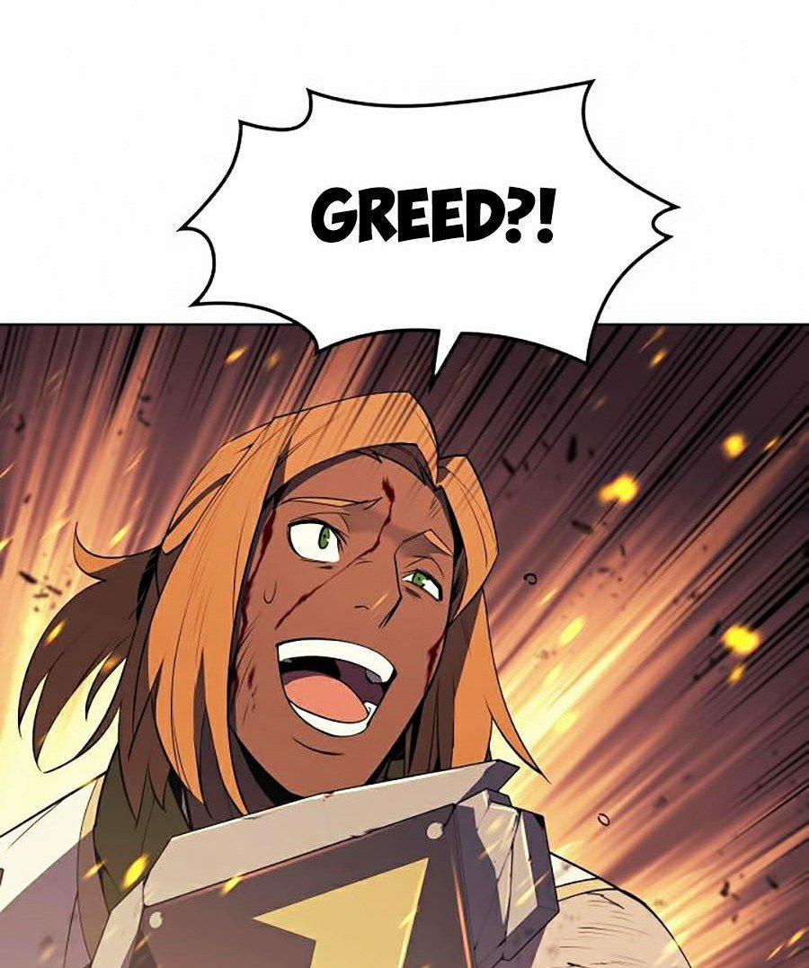 Thợ Rèn Huyền Thoại 82 trang 86