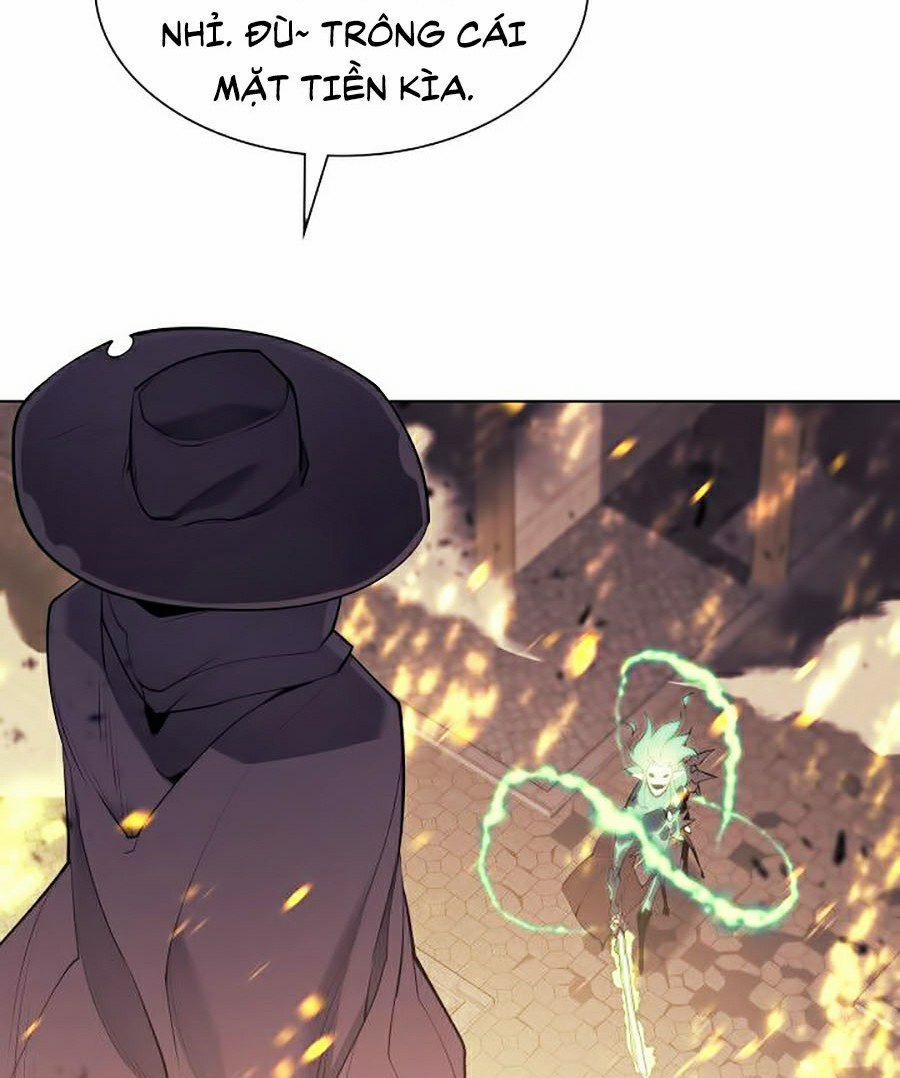 Thợ Rèn Huyền Thoại 82 trang 88