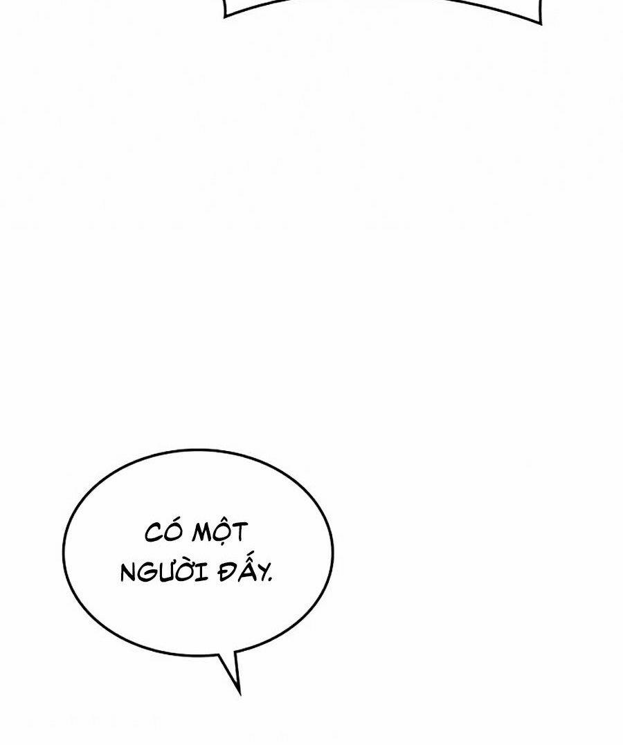 Thợ Rèn Huyền Thoại 82 trang 93