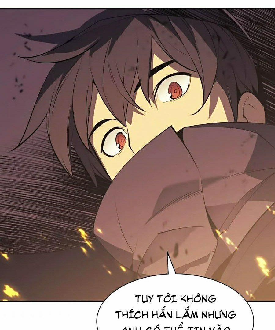 Thợ Rèn Huyền Thoại 82 trang 94