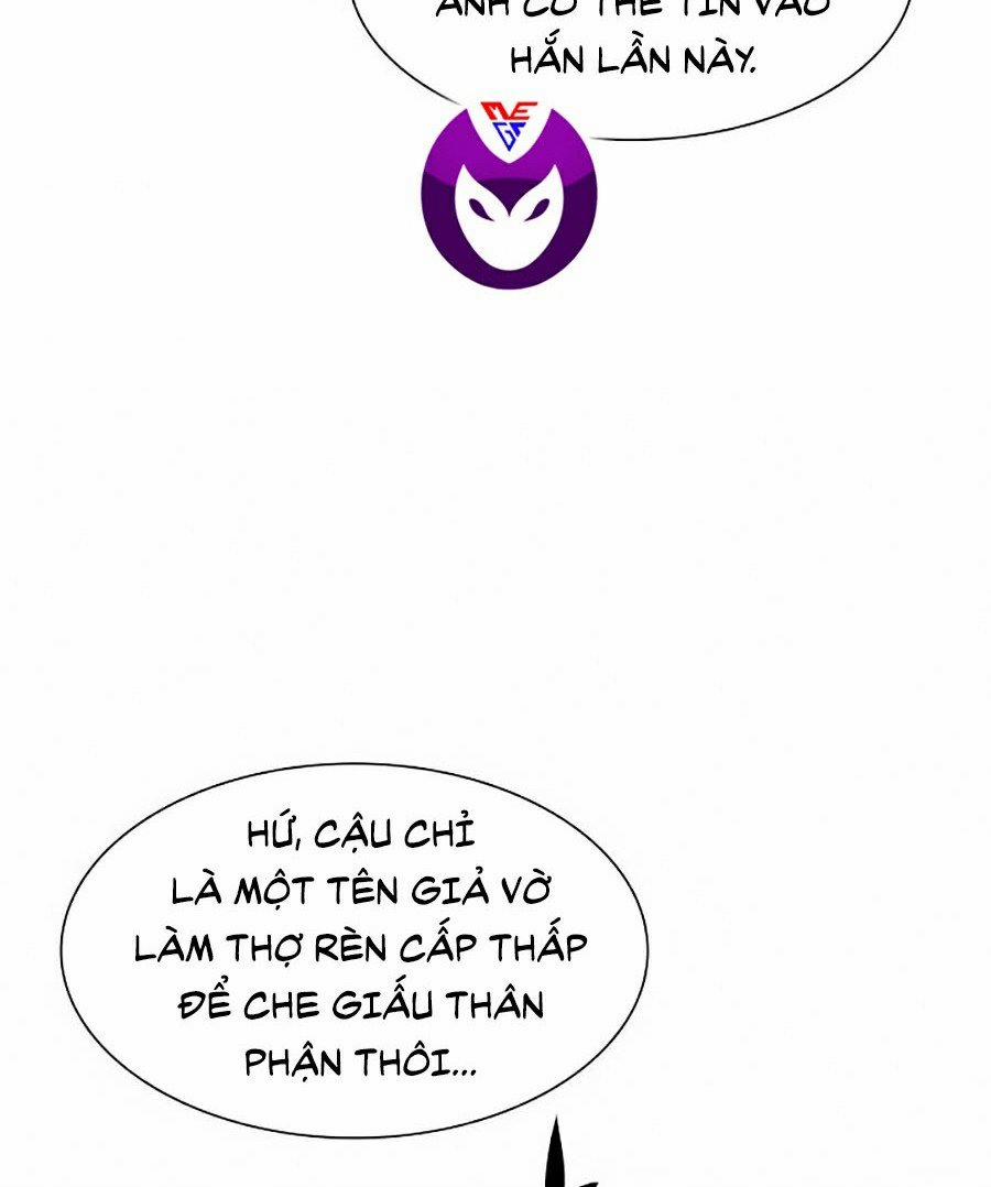 Thợ Rèn Huyền Thoại 82 trang 95