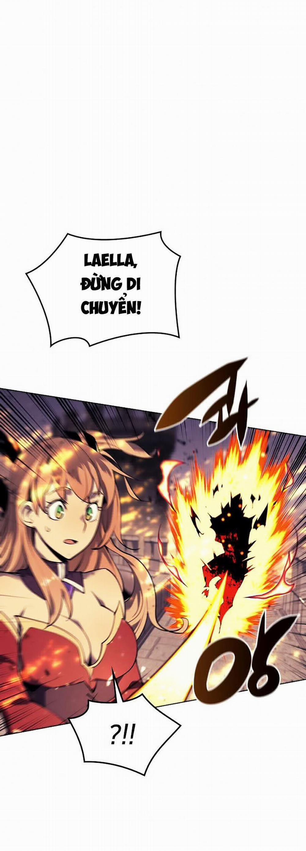 Thợ Rèn Huyền Thoại 83 trang 3