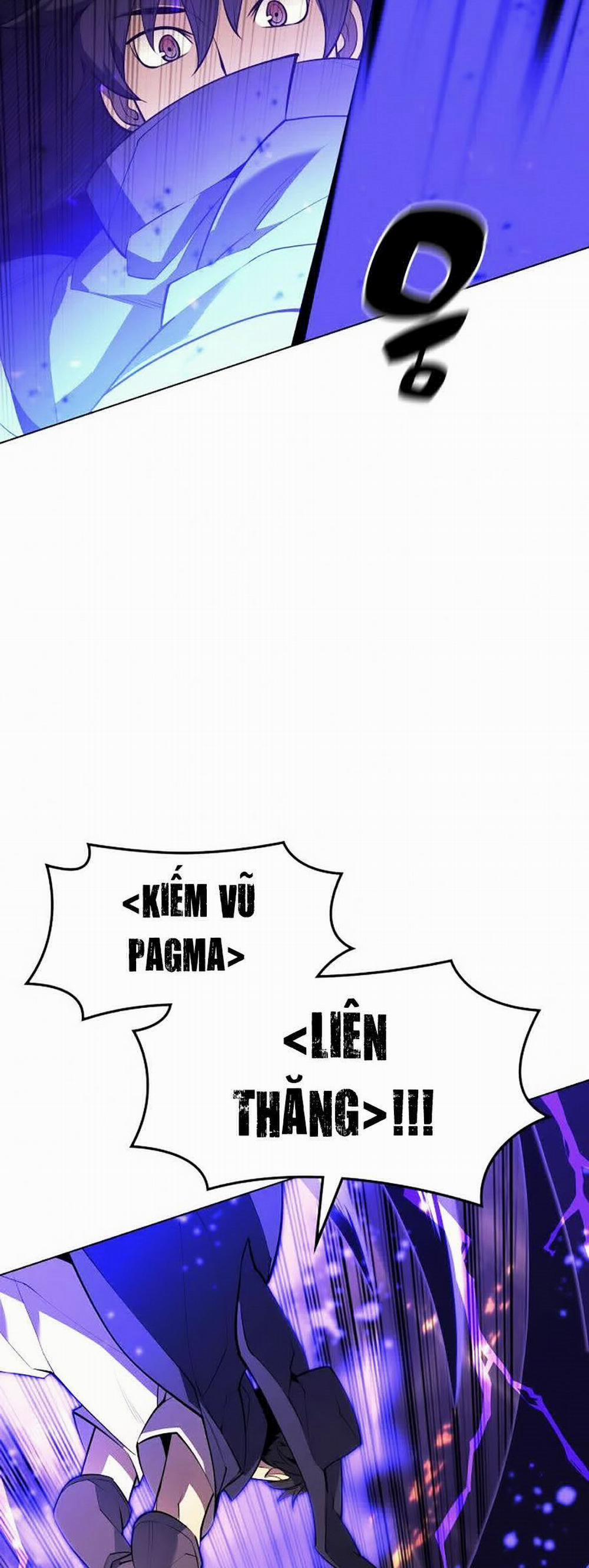 Thợ Rèn Huyền Thoại 83 trang 34