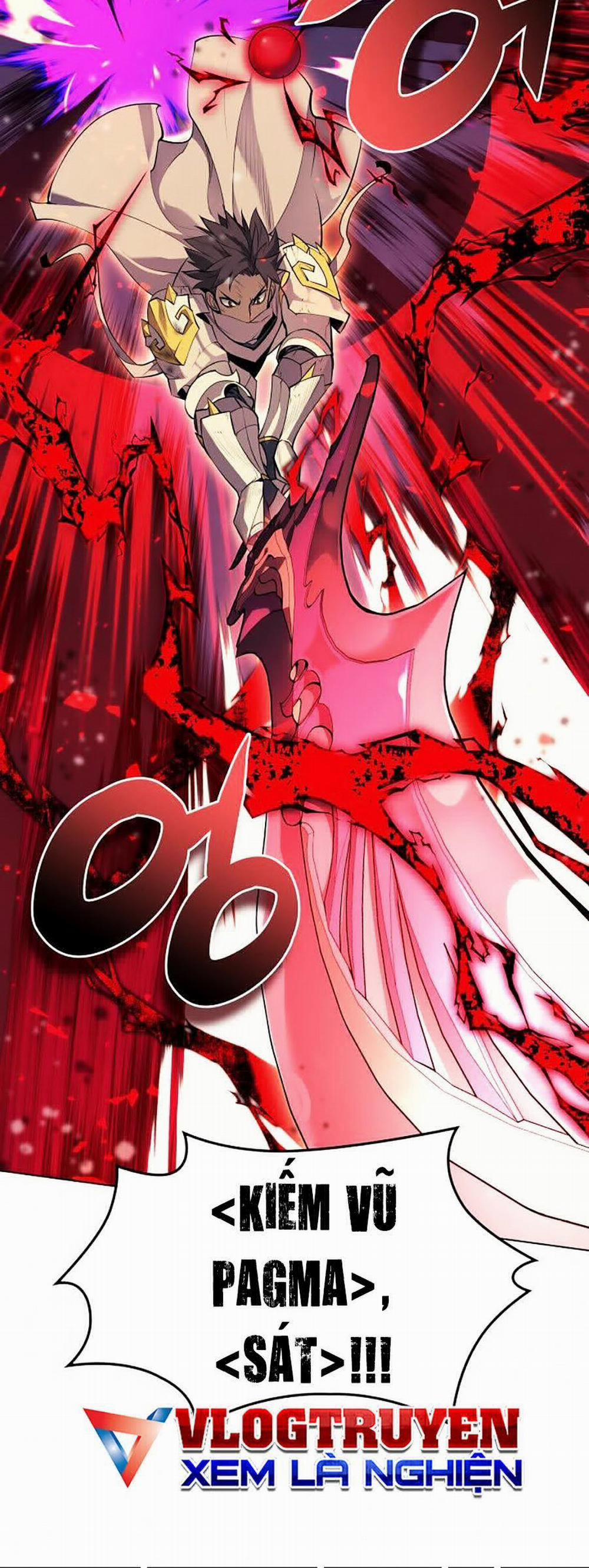 Thợ Rèn Huyền Thoại 83 trang 44