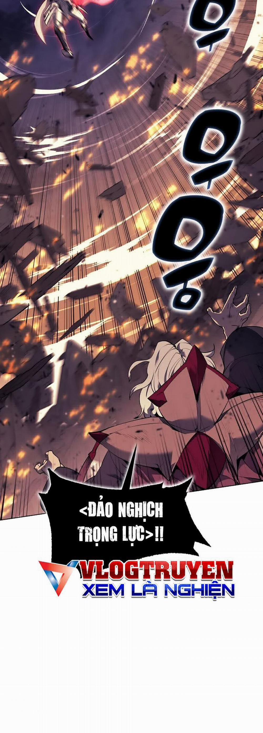 Thợ Rèn Huyền Thoại 83 trang 47