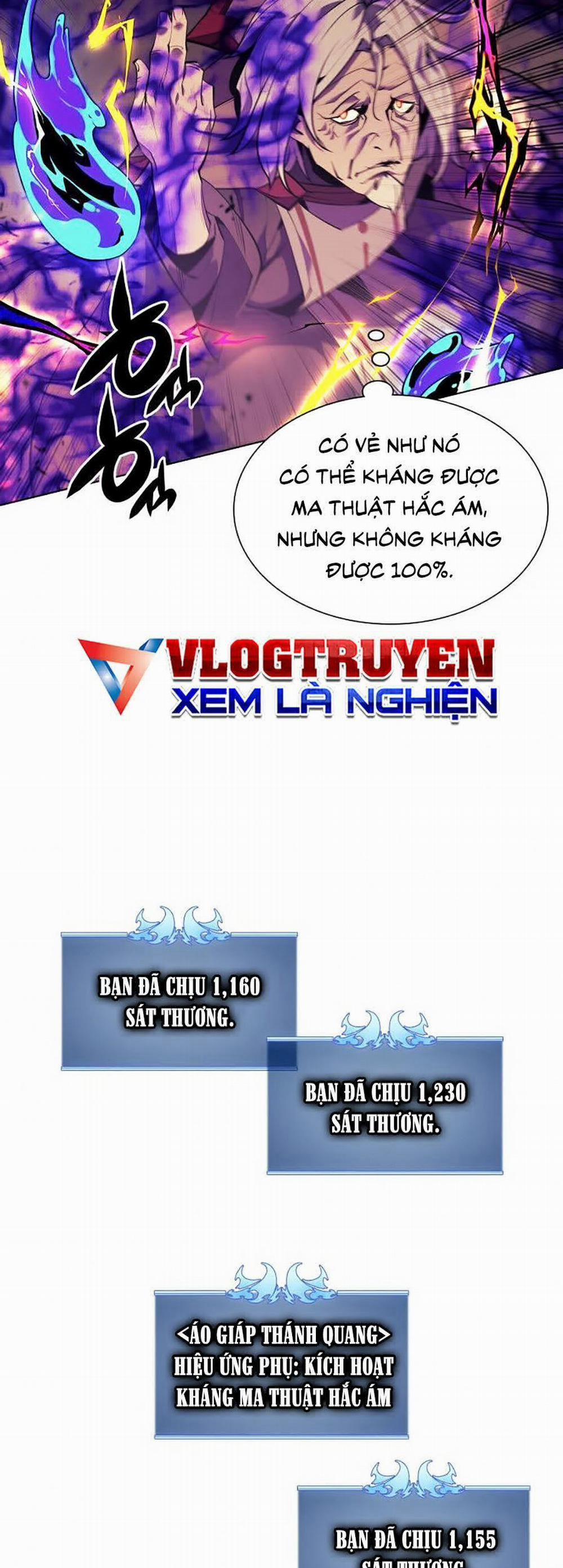 Thợ Rèn Huyền Thoại 83 trang 51