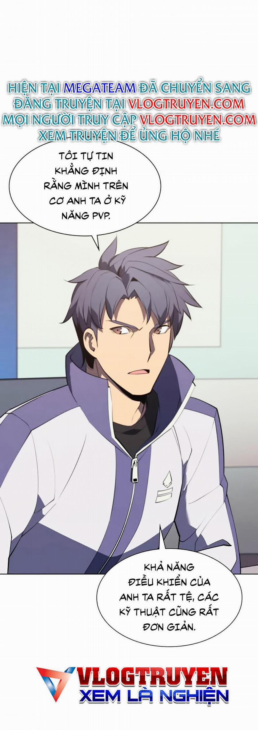 Thợ Rèn Huyền Thoại 83 trang 61