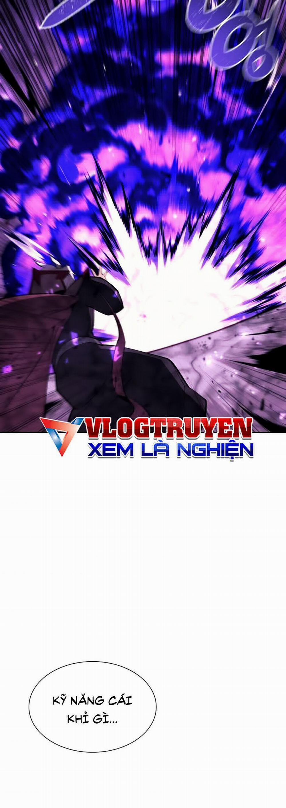 Thợ Rèn Huyền Thoại 83 trang 66