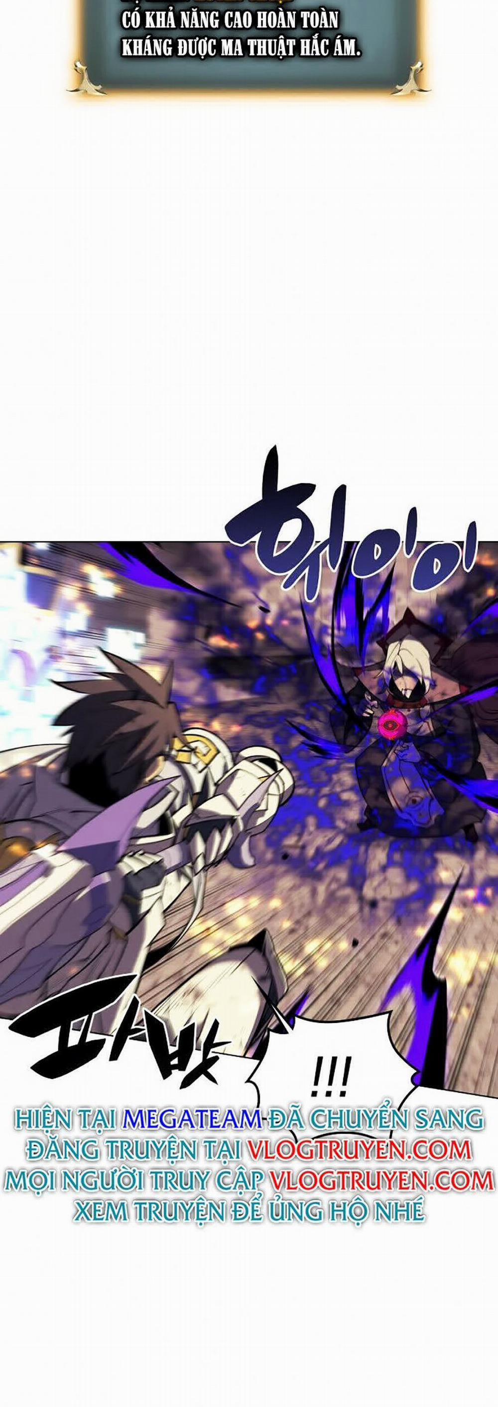 Thợ Rèn Huyền Thoại 83 trang 69