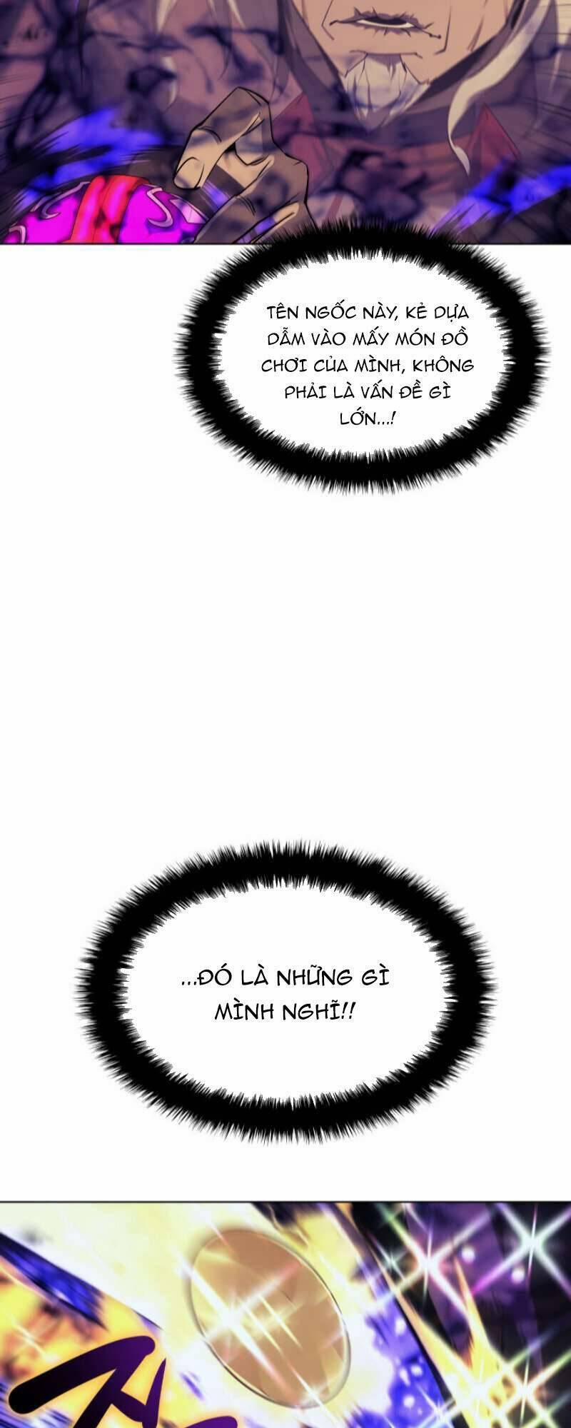 Thợ Rèn Huyền Thoại 84 trang 17