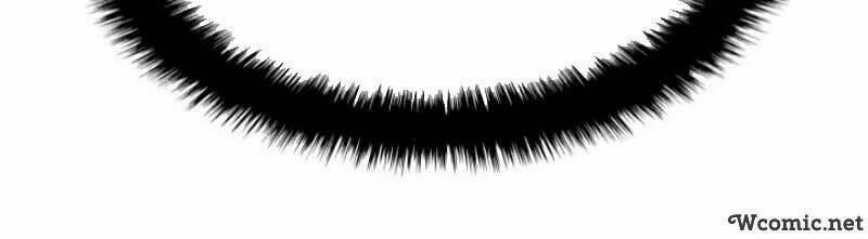 Thợ Rèn Huyền Thoại 84 trang 19