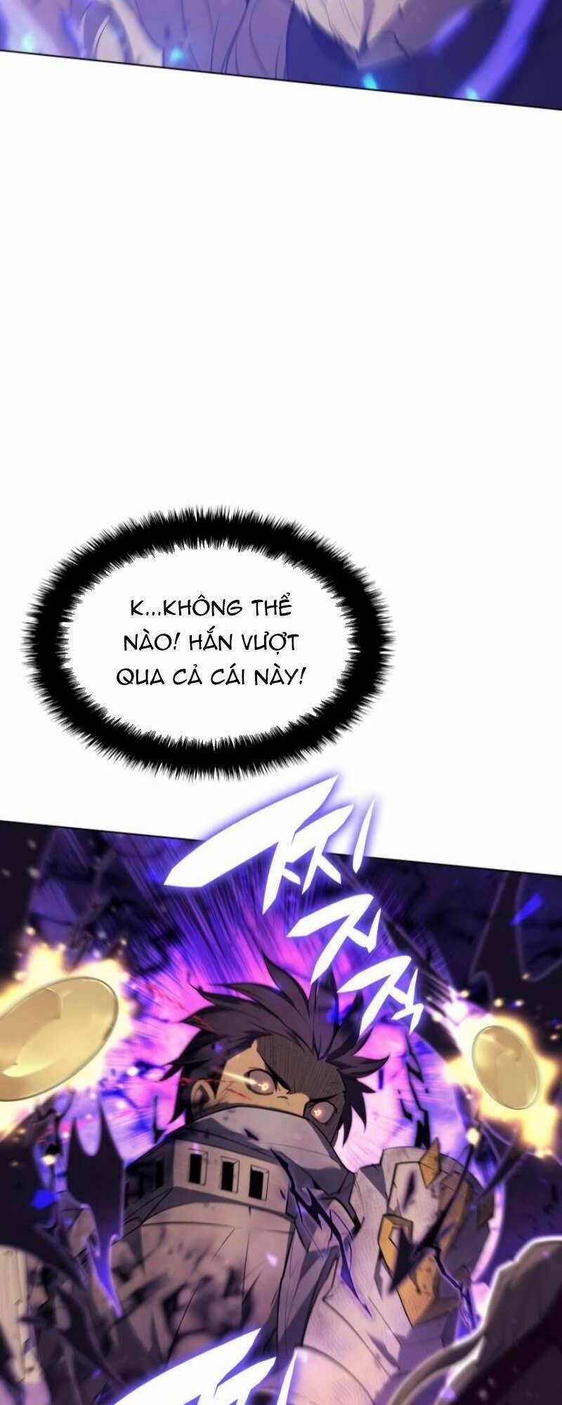 Thợ Rèn Huyền Thoại 84 trang 25