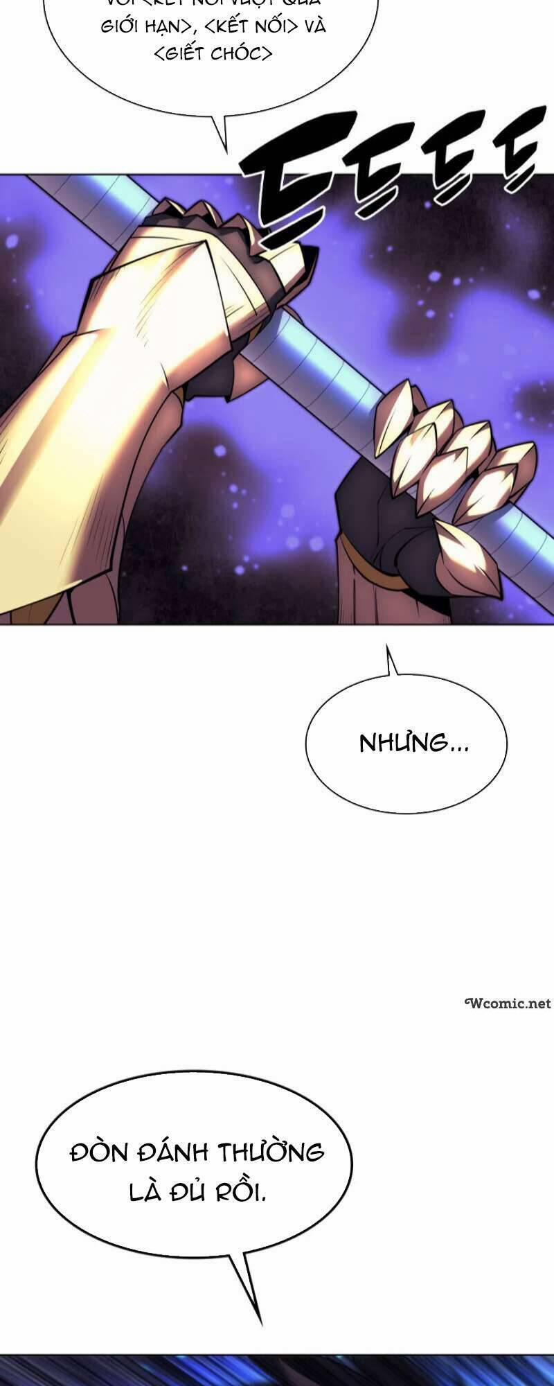 Thợ Rèn Huyền Thoại 84 trang 36