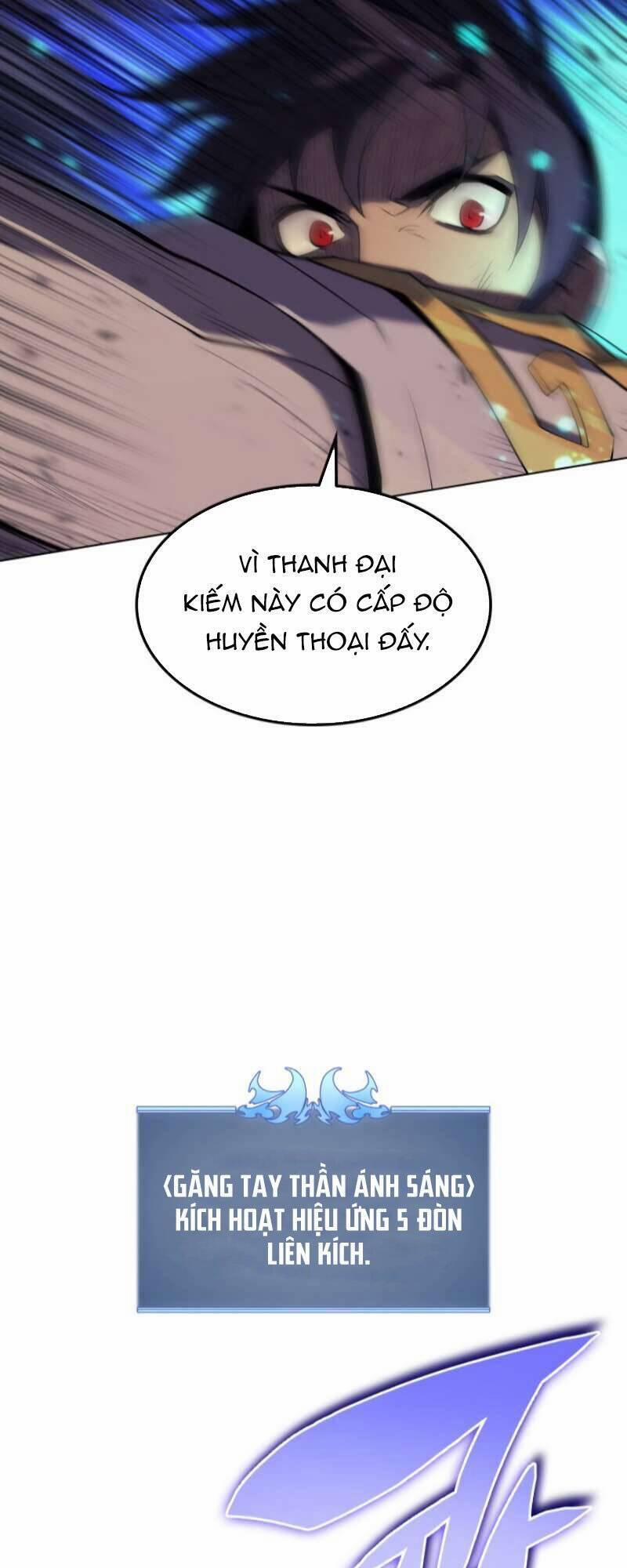 Thợ Rèn Huyền Thoại 84 trang 37