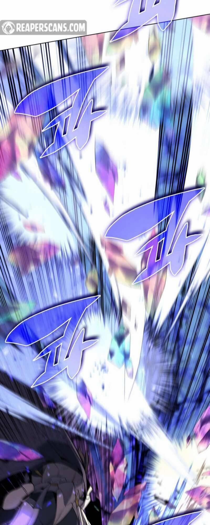 Thợ Rèn Huyền Thoại 84 trang 38