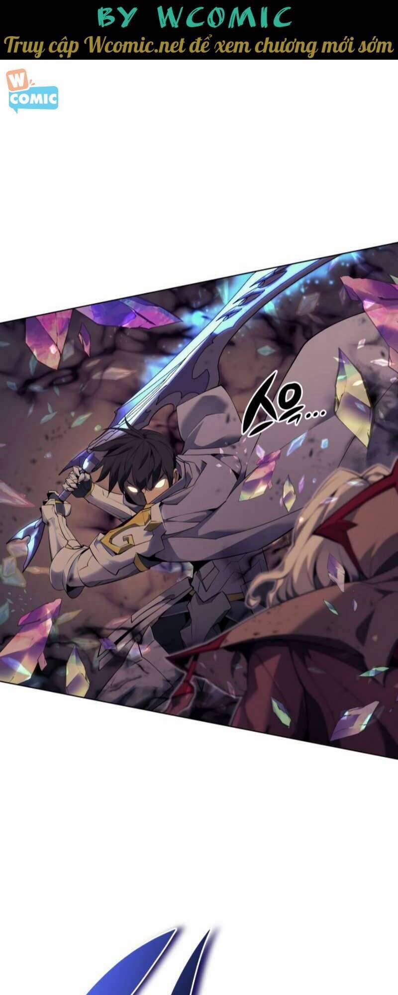 Thợ Rèn Huyền Thoại 84 trang 41
