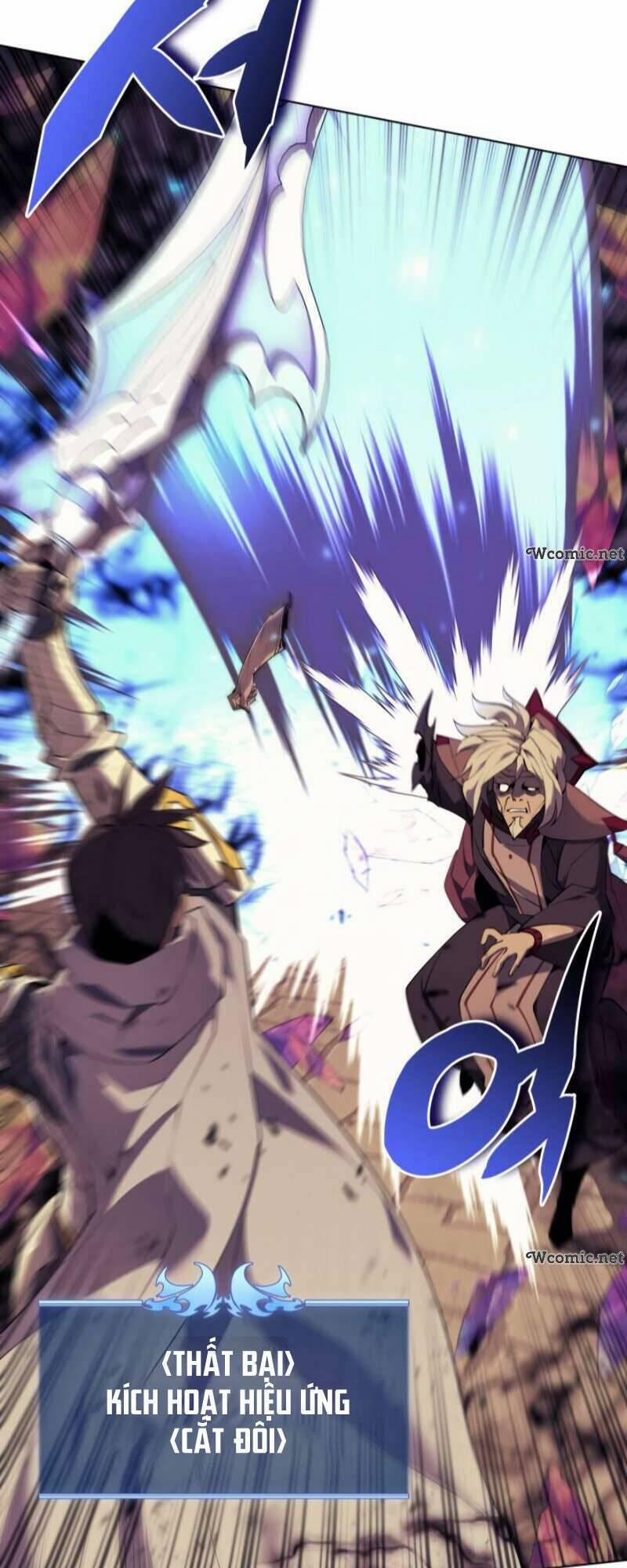 Thợ Rèn Huyền Thoại 84 trang 42