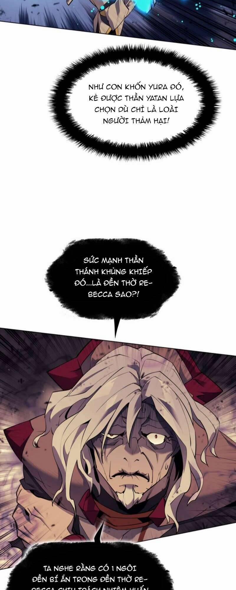 Thợ Rèn Huyền Thoại 84 trang 45