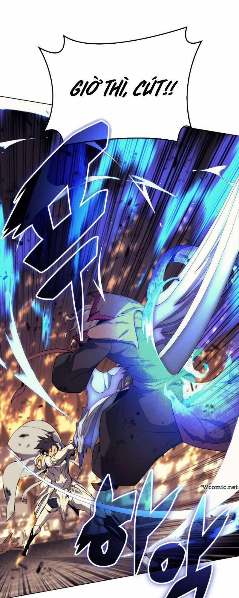 Thợ Rèn Huyền Thoại 84 trang 48