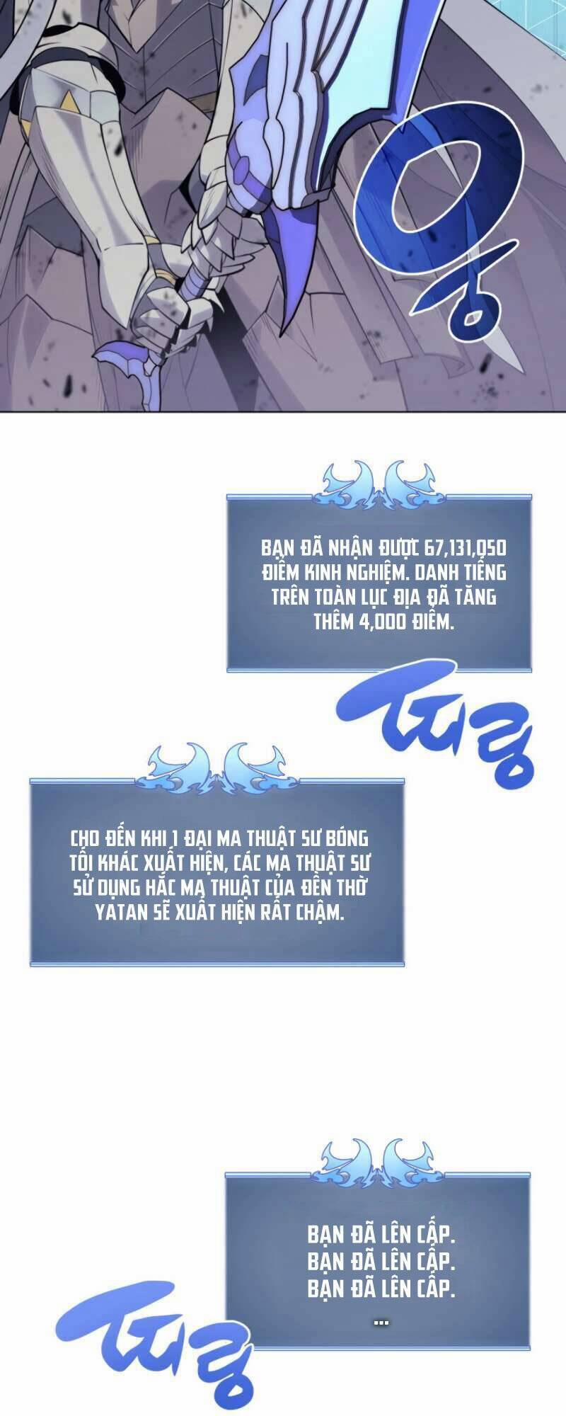 Thợ Rèn Huyền Thoại 84 trang 51