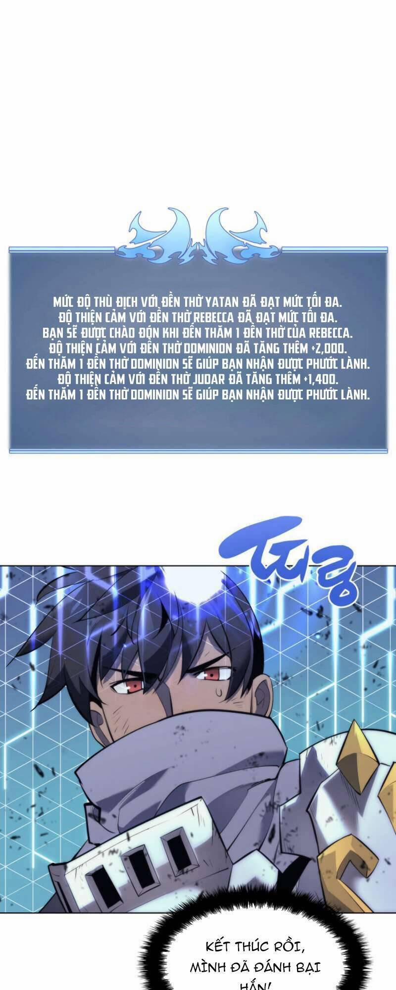 Thợ Rèn Huyền Thoại 84 trang 52