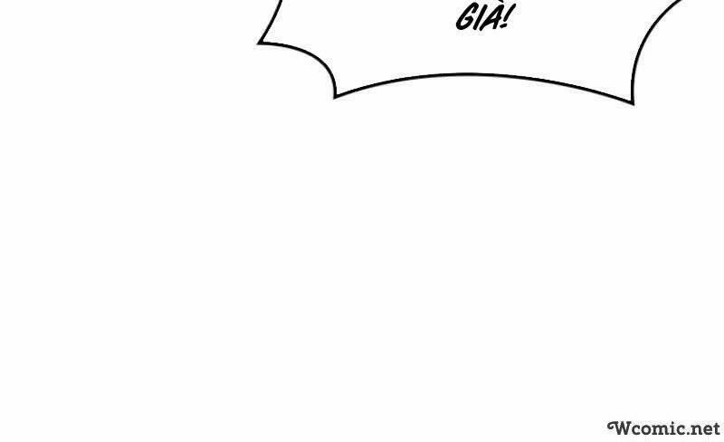 Thợ Rèn Huyền Thoại 84 trang 54