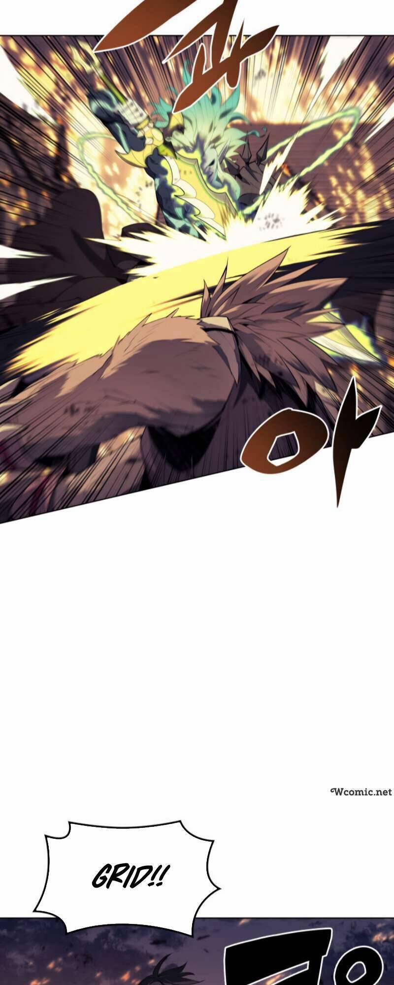 Thợ Rèn Huyền Thoại 84 trang 58