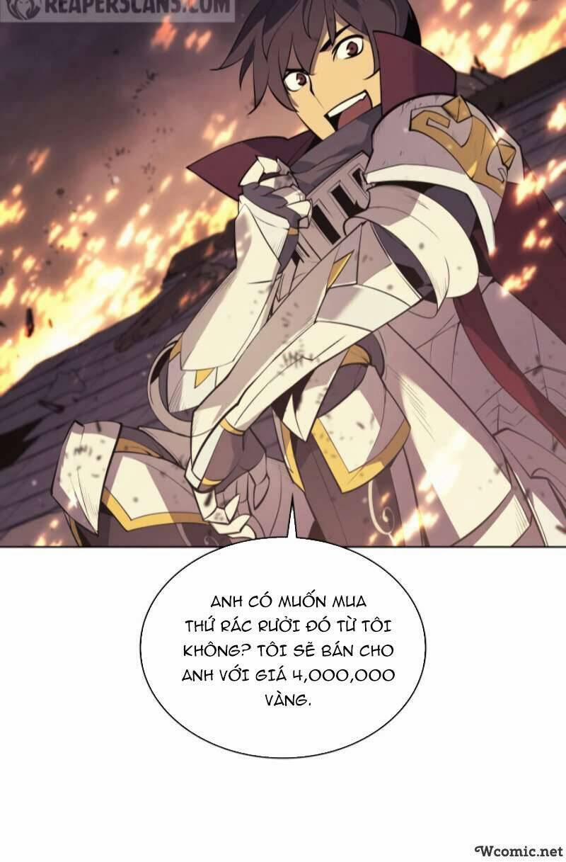 Thợ Rèn Huyền Thoại 84 trang 62