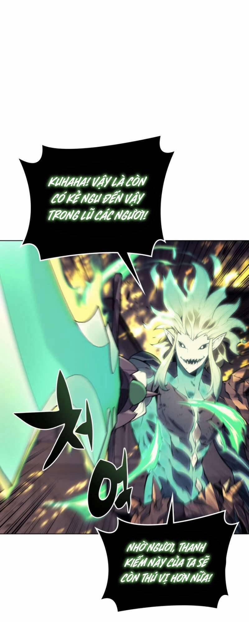 Thợ Rèn Huyền Thoại 84 trang 74