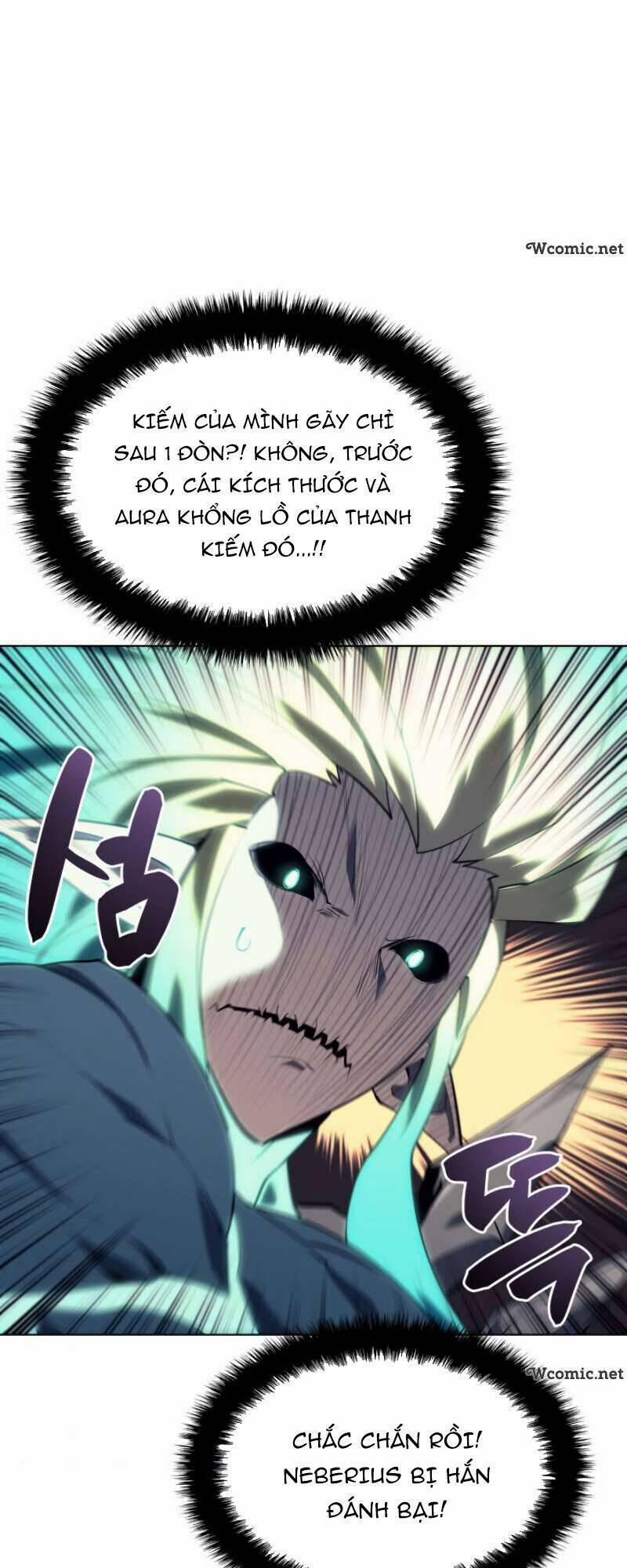 Thợ Rèn Huyền Thoại 84 trang 78