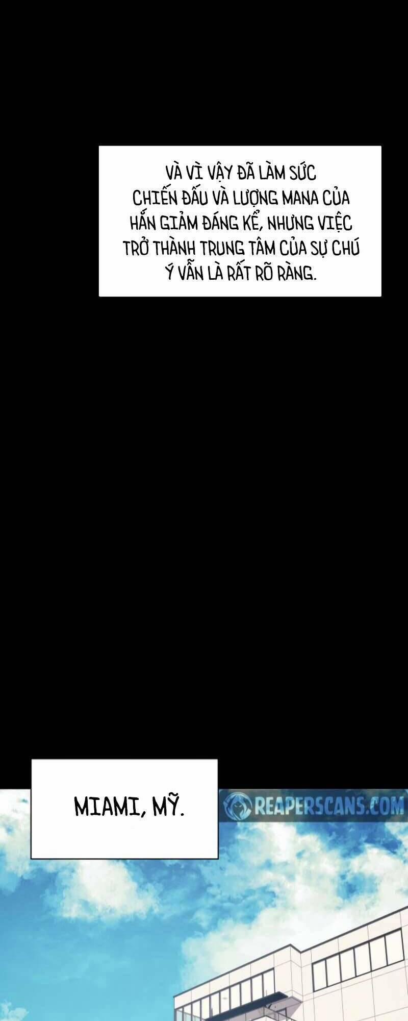 Thợ Rèn Huyền Thoại 84 trang 88