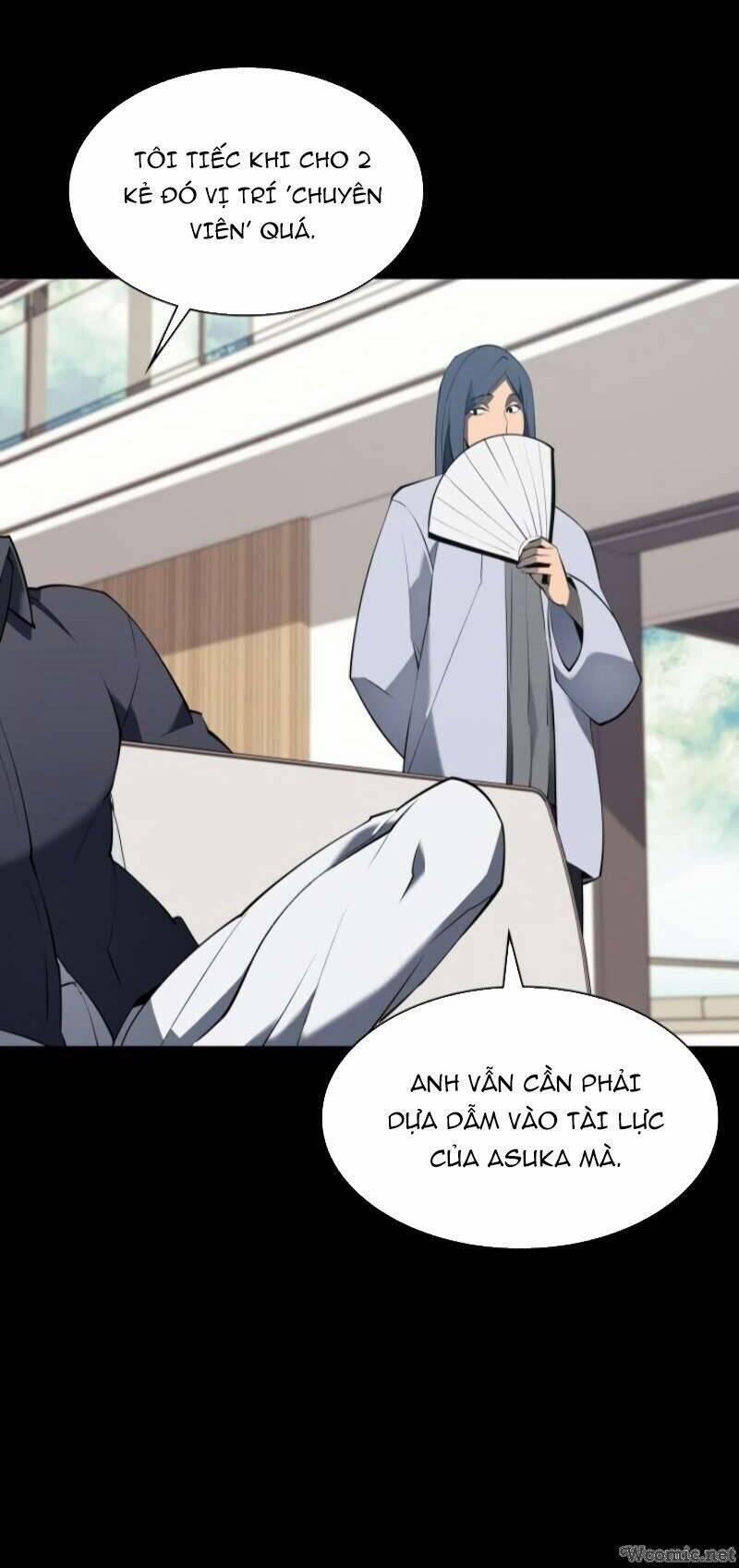 Thợ Rèn Huyền Thoại 84 trang 90