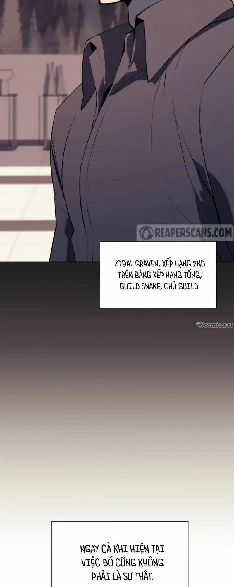 Thợ Rèn Huyền Thoại 84 trang 93