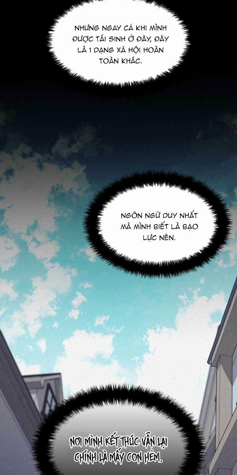 Thợ Rèn Huyền Thoại 85 trang 44