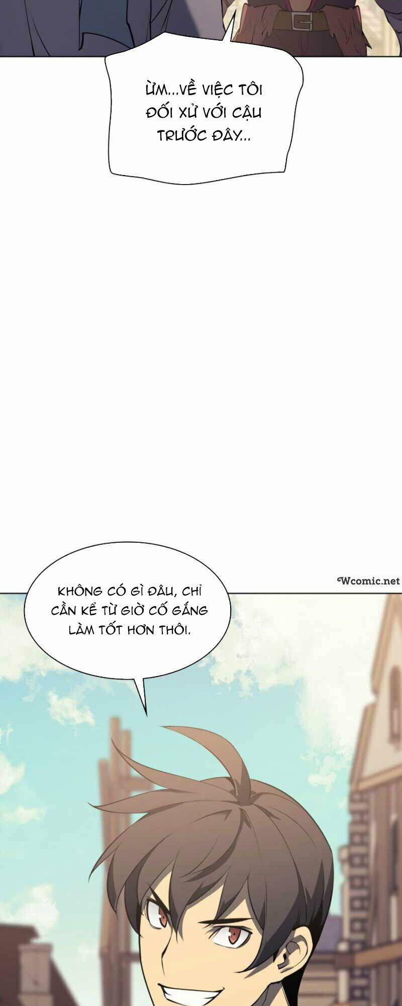 Thợ Rèn Huyền Thoại 85 trang 48