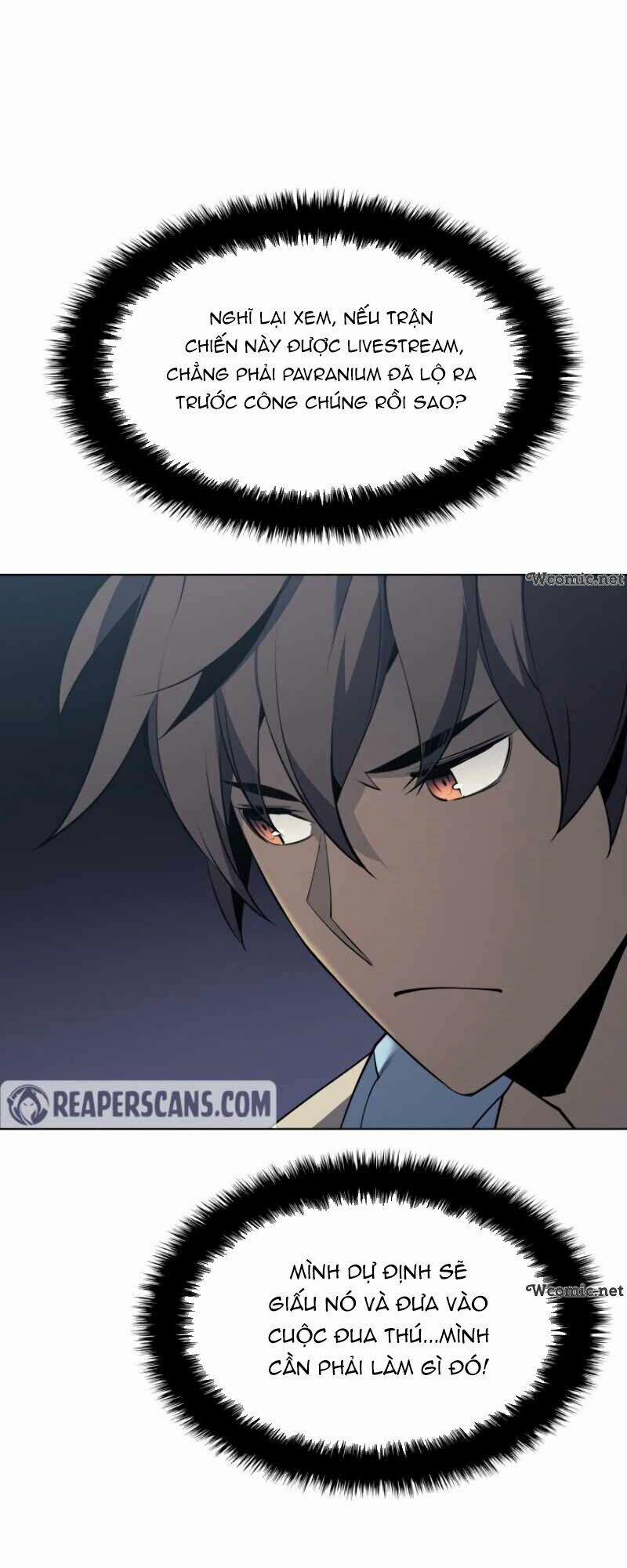 Thợ Rèn Huyền Thoại 85 trang 53