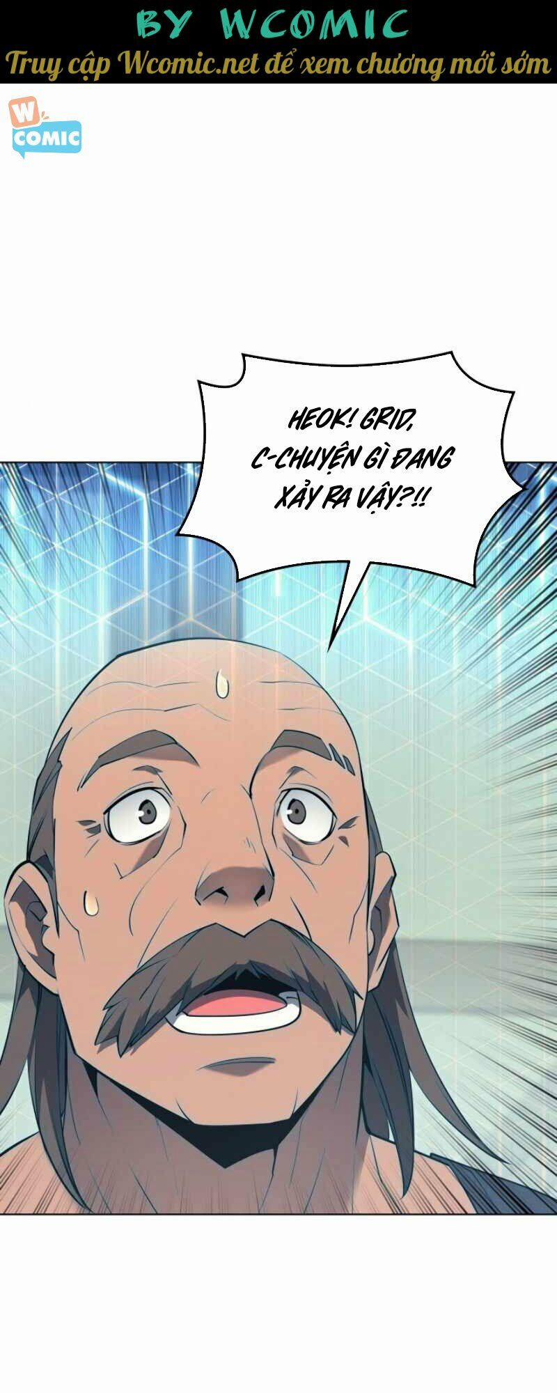 Thợ Rèn Huyền Thoại 85 trang 58