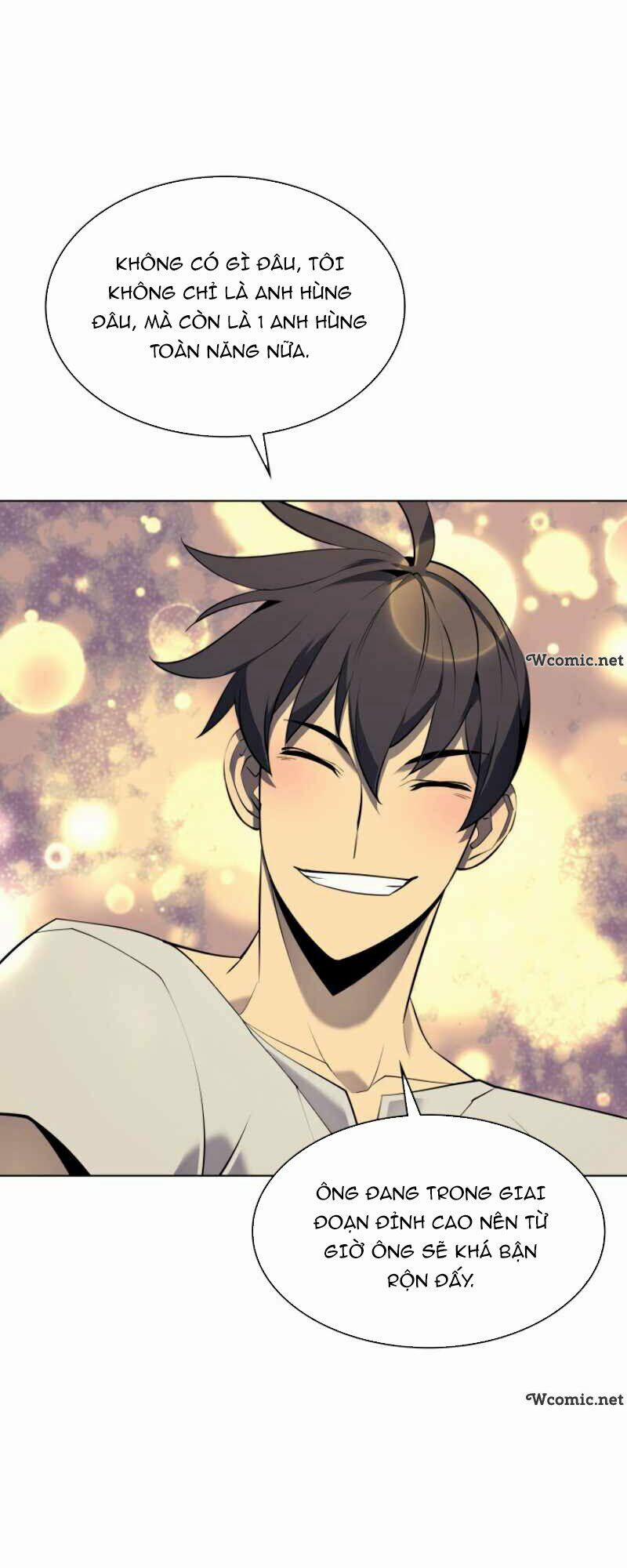 Thợ Rèn Huyền Thoại 85 trang 59