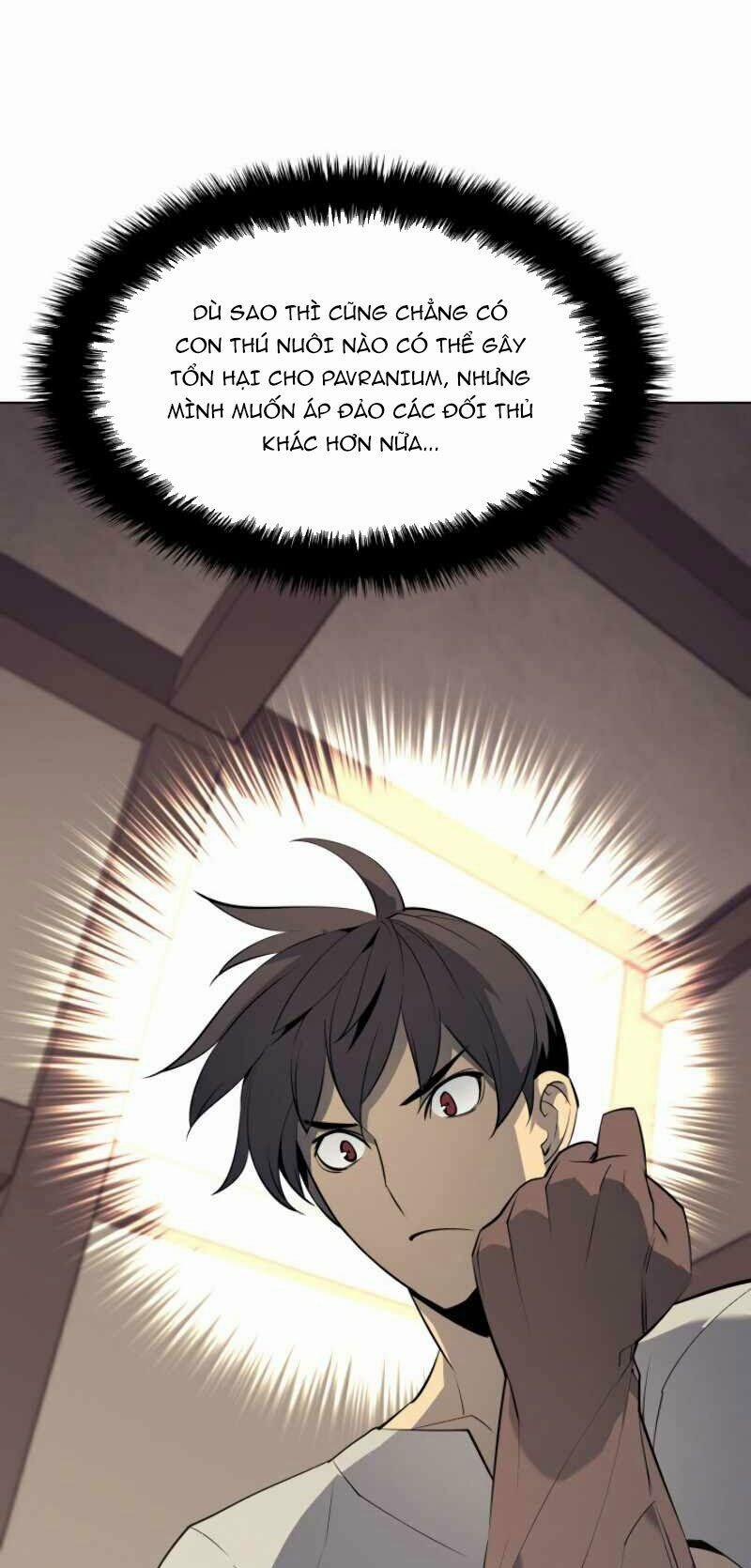 Thợ Rèn Huyền Thoại 85 trang 62