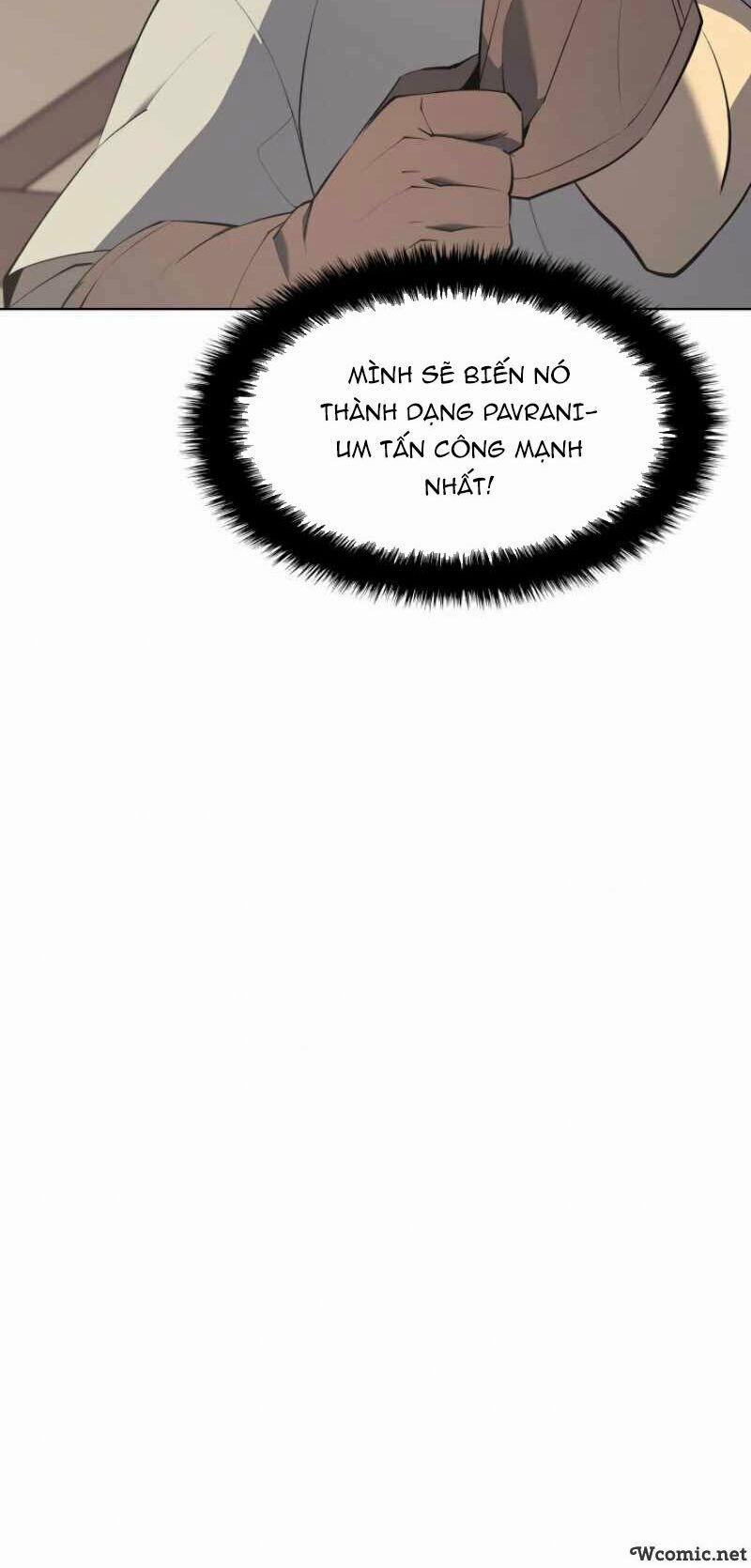 Thợ Rèn Huyền Thoại 85 trang 63