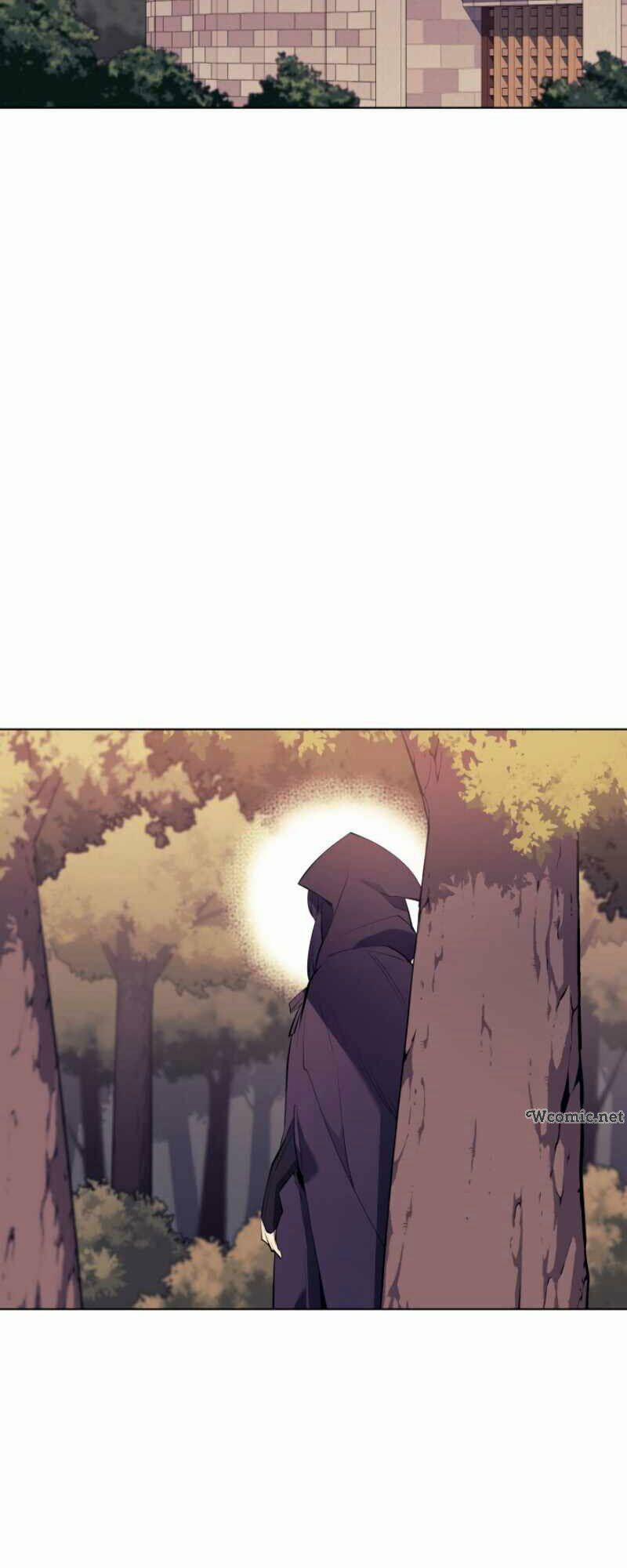 Thợ Rèn Huyền Thoại 85 trang 65