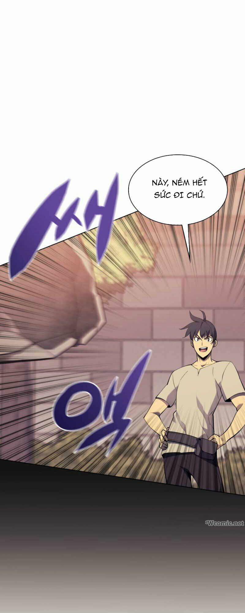 Thợ Rèn Huyền Thoại 85 trang 73