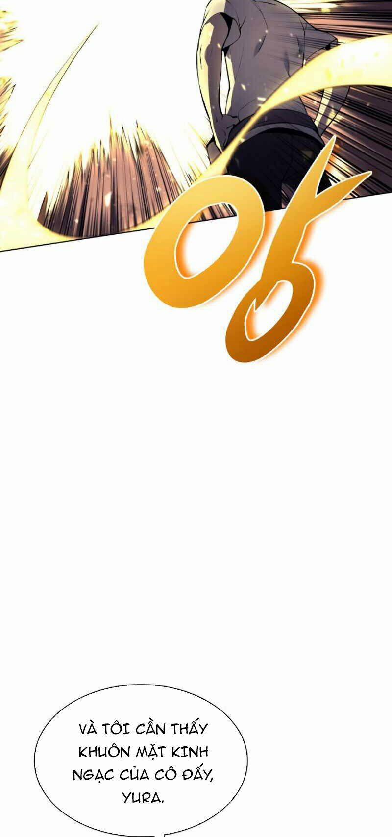 Thợ Rèn Huyền Thoại 85 trang 75