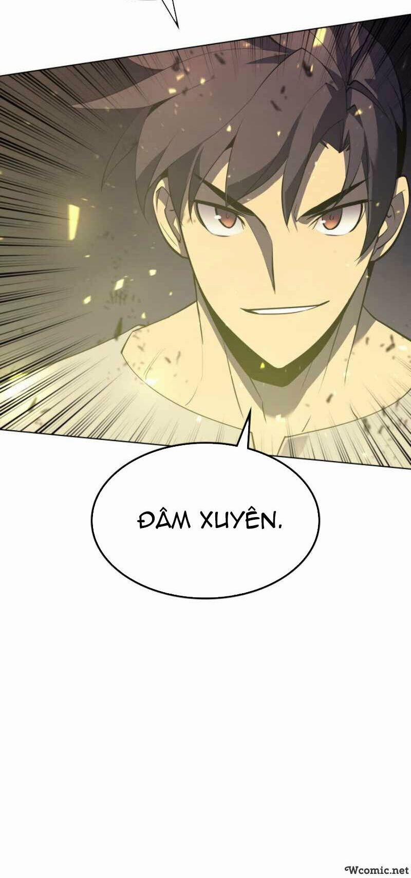 Thợ Rèn Huyền Thoại 85 trang 76