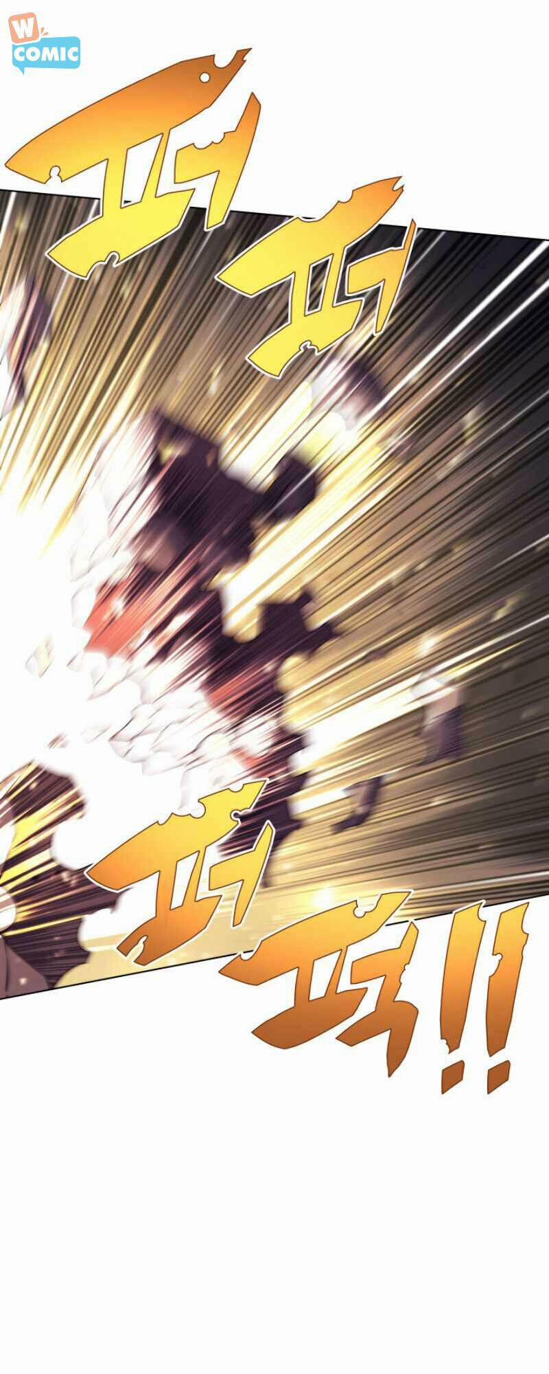 Thợ Rèn Huyền Thoại 85 trang 77