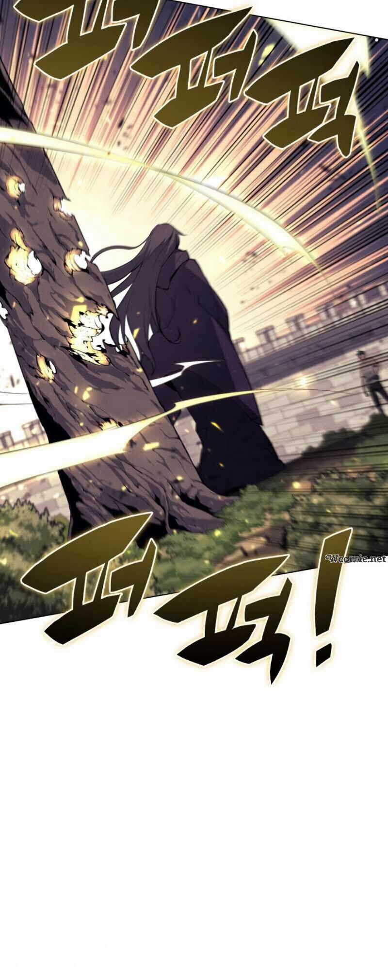 Thợ Rèn Huyền Thoại 85 trang 79