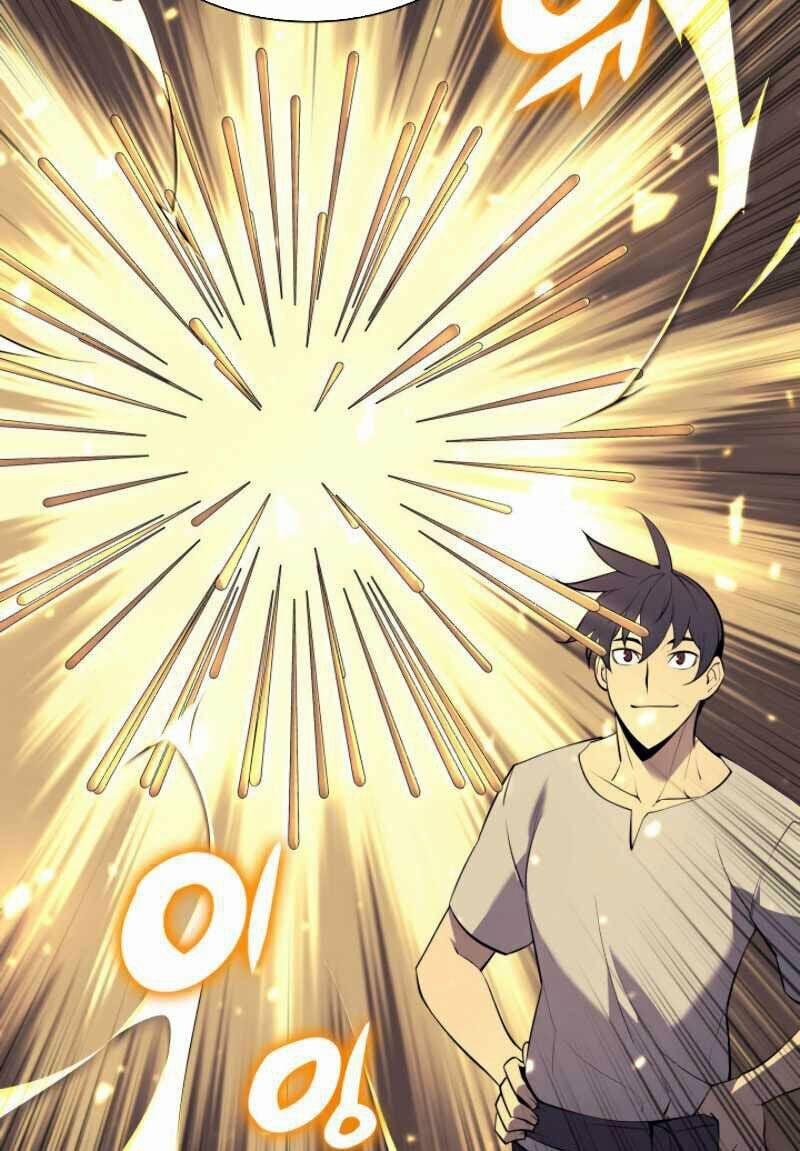 Thợ Rèn Huyền Thoại 85 trang 81