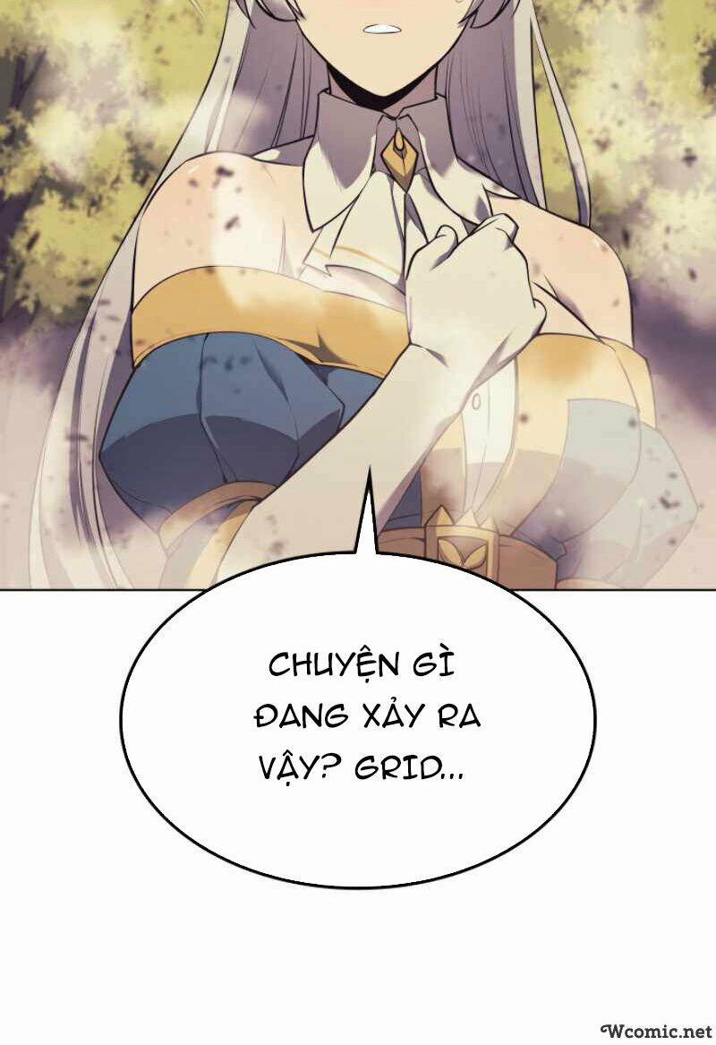 Thợ Rèn Huyền Thoại 85 trang 89
